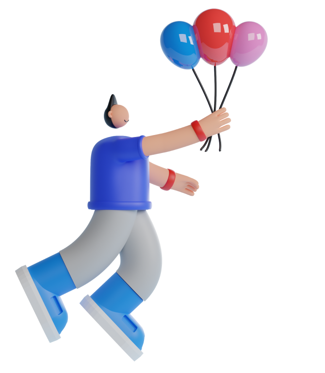 Chosen by more users who need steady daily access